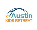 /public/logoimage/1506333372Austin Kids Retreat 3.jpg
